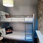 The York Riverside Suites