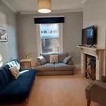 The York Riverside Suites