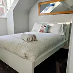 The York Riverside Suites